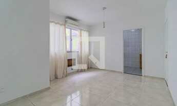 Imagem 3: Apartamento para Aluguel - Pechincha, 2 Quartos, 59 m2