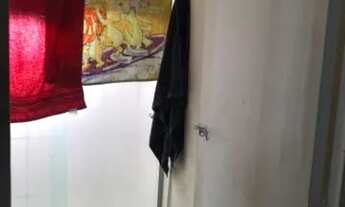 Imagem 4: Casa Jd Parati Casa com 2 dormitórios