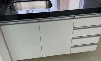 Imagem 6: BELO HORIZONTE - Apartamento Padrão - Santa Tereza