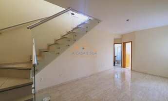 Imagem 7: Cobertura com 4 Quartos no Santa Cruz