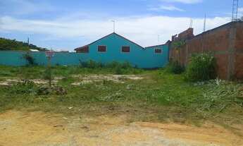 Imagem 2: Terreno a 50 metros da Praia de Jaconé Saquarema