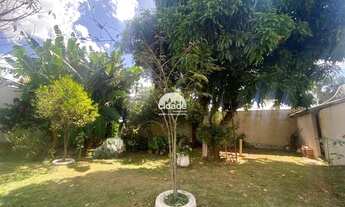 Imagem 3: Sobrado à venda, 2 quartos, 1 suíte, 4 vagas, Country - Cascavel/Pr