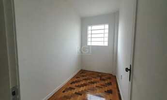 Imagem 4: Apartamento para Venda - 51m², 2 dormitórios, 1 vaga - Santana