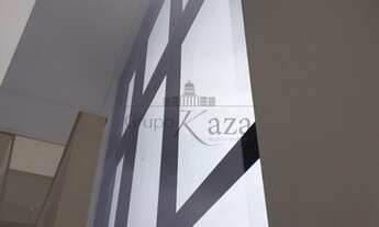 Imagem 3: Casa Térrea - Urbanova - Residencial Reserva do Paratehy Norte - 4 Dormitórios - 700m² - A