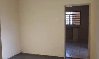 Imagem 6: Casa/ 03 cômodos