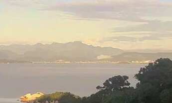 Imagem 2: Aluguel de casa - direto c/o proprietário alugu