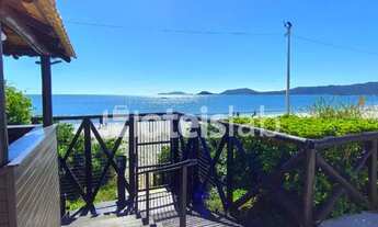 Imagem 6: Lindo apartamento em aluguel mensal até novembro