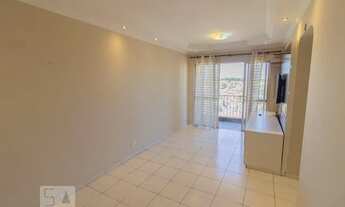 Imagem 3: Apartamento para Aluguel - Piqueri, 2 Quartos, 55 m2