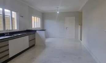 Imagem 3: Casa para venda e locação no condominio Terras de São Francisco Vinhedo, SP