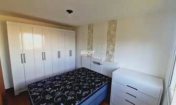 Imagem 7: Apartamento Petrópolis Caxias do Sul