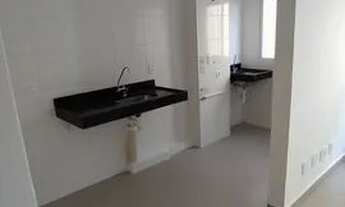 Imagem 4: Apartamento - Parque Industrial - Campinas