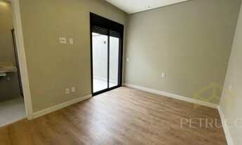 Imagem 4: Casa - Parque Olívio Franceschini - Hortolândia