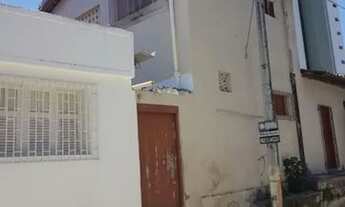 Imagem 2: Terreno com ótima localização em Petrópolis, Natal com 240m²