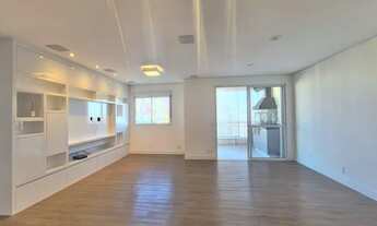 Imagem 2: Apartamento para aluguel tem 87 metros quadrados com 2 quartos em Perdizes - São Paulo - S