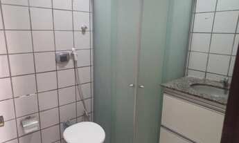 Imagem 4: No BESSA TÉRREO com AREA EXTERNA, em frente ao VILLE DE PRINCE