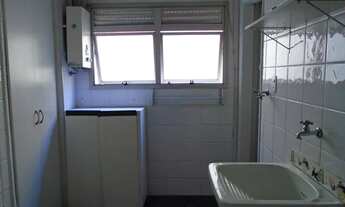 Imagem 7: Apartamento para locação próximo ao Metrô Oscar Freire!