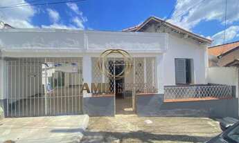 Imagem: AJ - RA AMIL aluga casa, 2 dormitórios