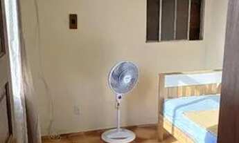 Imagem 6: Casa pronta para morar em excelente localização