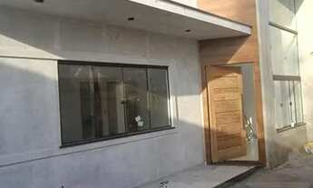 Imagem: Casa para Venda em Rio das Ostras, Terra