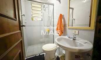 Imagem 4: CURITIBA - Padrão - Centro