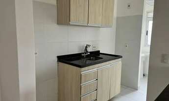 Imagem 3: VGCApartamento para aluguel tem 55 m 2 quartos 1 suite e varanda - URBANOVA