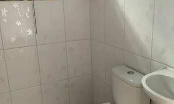 Imagem 4: Prédio na Principal do Lírio do Vale II