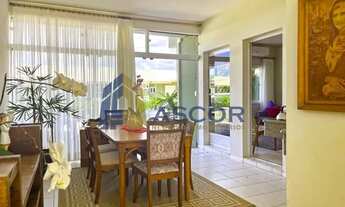 Imagem 5: Casa em condomínio, 3 dormitórios para locação anual Praia Mole - Florianópolis