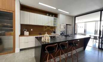 Imagem 7: Casa - Monte Alegre - Vinhedo