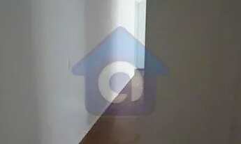 Imagem 4: Apt 2 dorm 1 vaga VILA MARIANA PROX DO METRO ANA ROSA