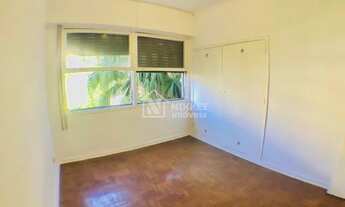 Imagem 5: Aluguel de apartamento perto de Metrô Ana Rosa