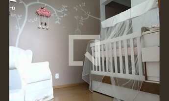 Imagem 6: Casa à Venda - Três Barras, 3 Quartos, 181 m2