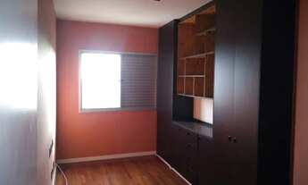 Imagem 6: Apartamento para venda com 65 metros quadrados com 2 quartos em Alto da Lapa - São Paulo