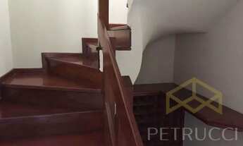 Imagem 6: Cobertura - Jardim Flamboyant - Campinas