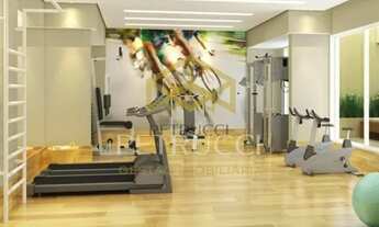 Imagem 4: Apartamento - Vila Itapura - Campinas