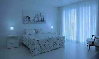 Imagem 6: Sobrado para venda tem 120 metros quadrados com 3 quartos em Ipiranga - São Paulo - SP