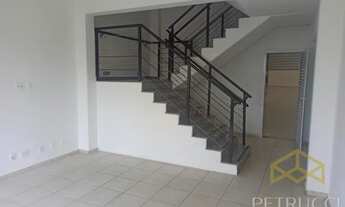 Imagem 2: Galpão - Techno Park - Campinas