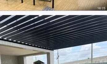 Imagem 3: Pezzi de Mare - A partir de R$228 mil