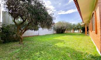 Imagem 4: Casa e Sobrado de 4 dormitórios à Venda - Osório