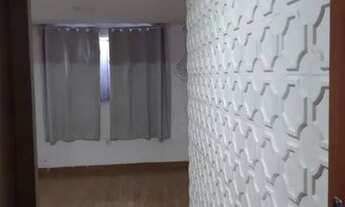 Imagem 7: Casa linda no Bairro Tupi A, excelente acabamento 01 quarto , para pessoas exigentes