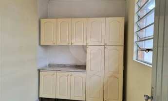 Imagem 5: SOBRADO 3 DORMITÓRIOS 1 VAGA