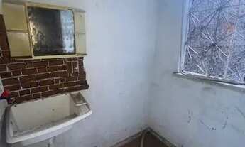 Imagem 5: Aluga-se centenário