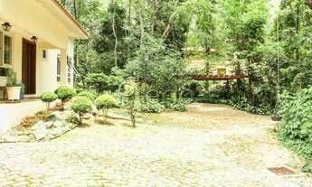 Imagem 3: Casa - Jardim Santana - Campinas