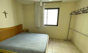 Imagem 5: Apartamento à venda, 2 quartos, 1 suíte, 1 vaga, Centro - Guarapari/ES