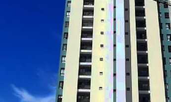 Imagem 2: Apartamento para venda com 150 metros quadrados com 3 quartos em Patamares - Salvador - BA