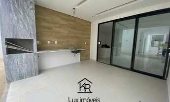 Imagem 11: 4 suítes, fino acabamento Ponta Negra, aceita financiamento