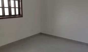 Imagem 5: ALUGO Casa beira rua