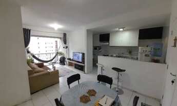 Imagem 3: EL- Oportunidade no Edf Vita Praia