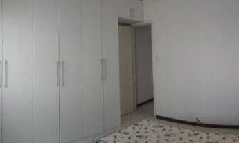 Imagem 6: Vendo Apartamento Mobiliado no Garcia, com 38m², Quarto e Sala, Banheiro Social, Cozinha