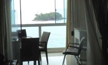 Imagem 3: 4 Suítes FRENTE MAR em Balneário Camboriú !!!