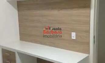 Imagem 6: Apartamento com 2 dorms, Fonseca, Niterói, Cod: 5229